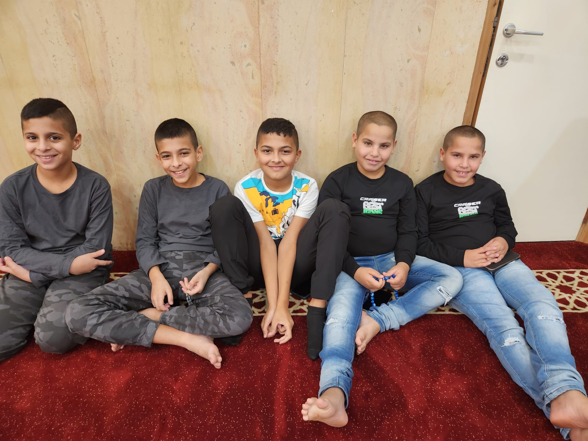 WhatsApp Image 2023-11-24 at 21.12.15 (1).jpeg